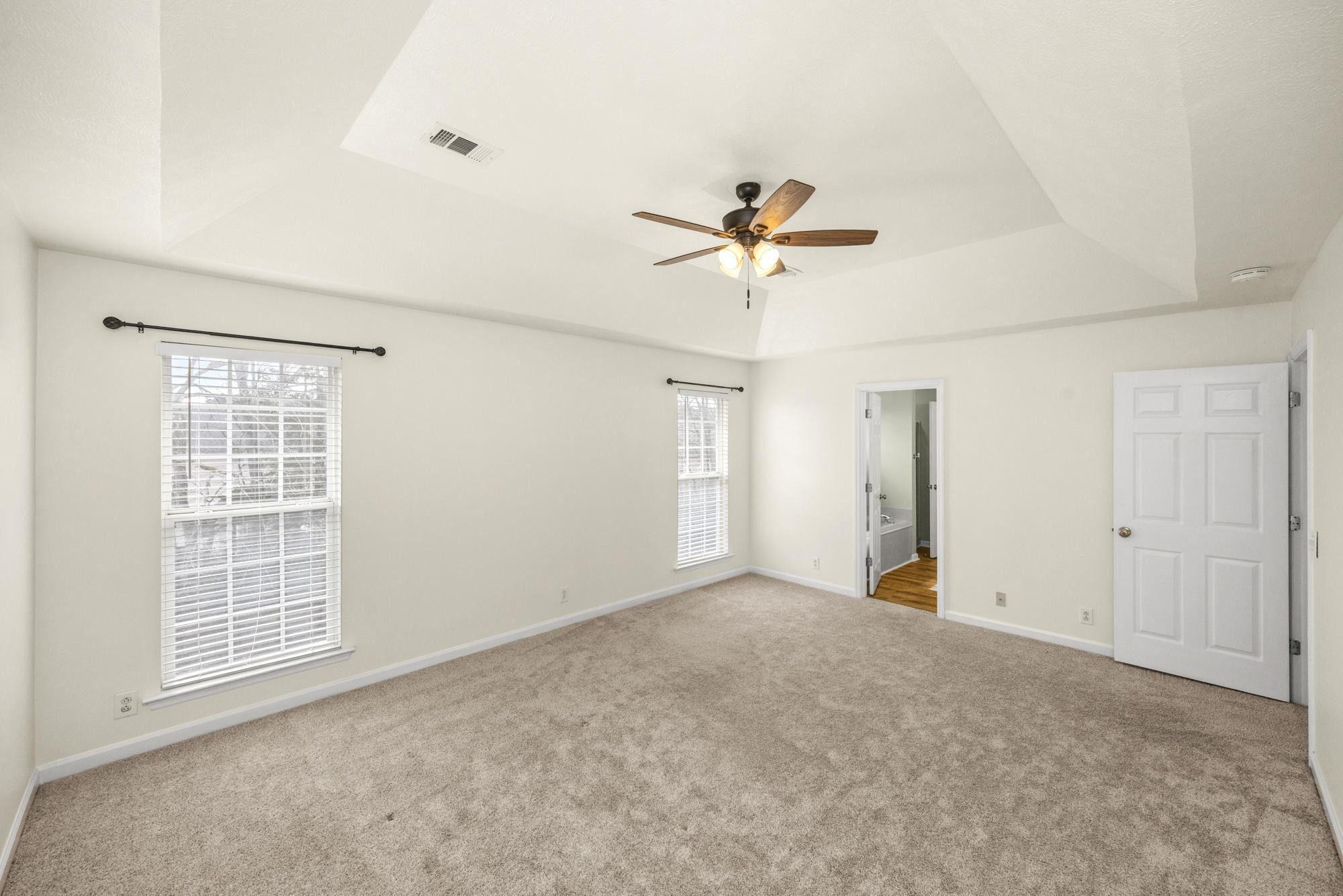 7028 Sugarplum Road Nashville, TN 37211 - Photo 25 of 38