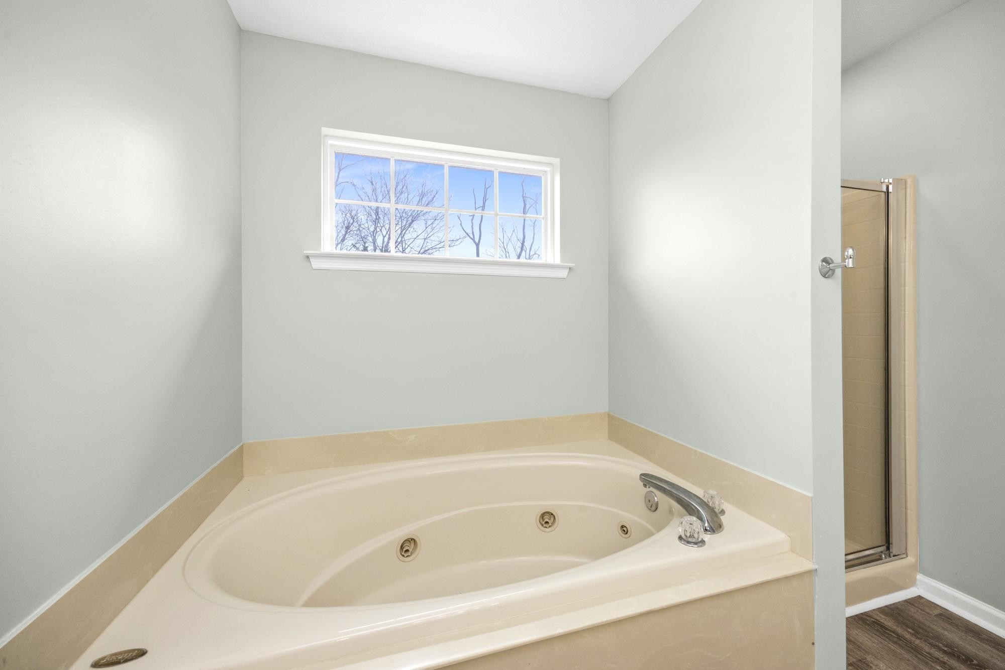 7028 Sugarplum Road Nashville, TN 37211 - Photo 28 of 38