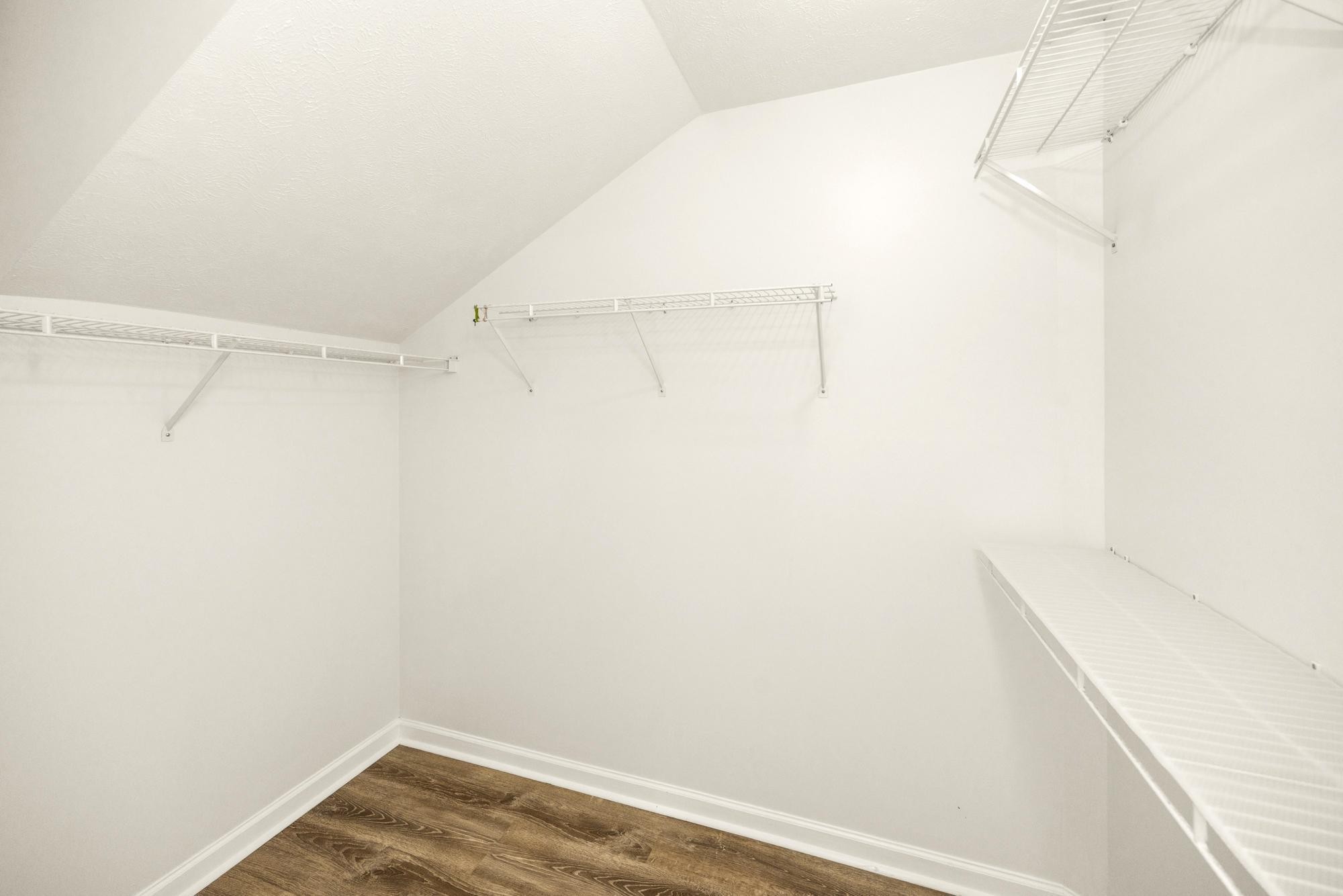 7028 Sugarplum Road Nashville, TN 37211 - Photo 29 of 38