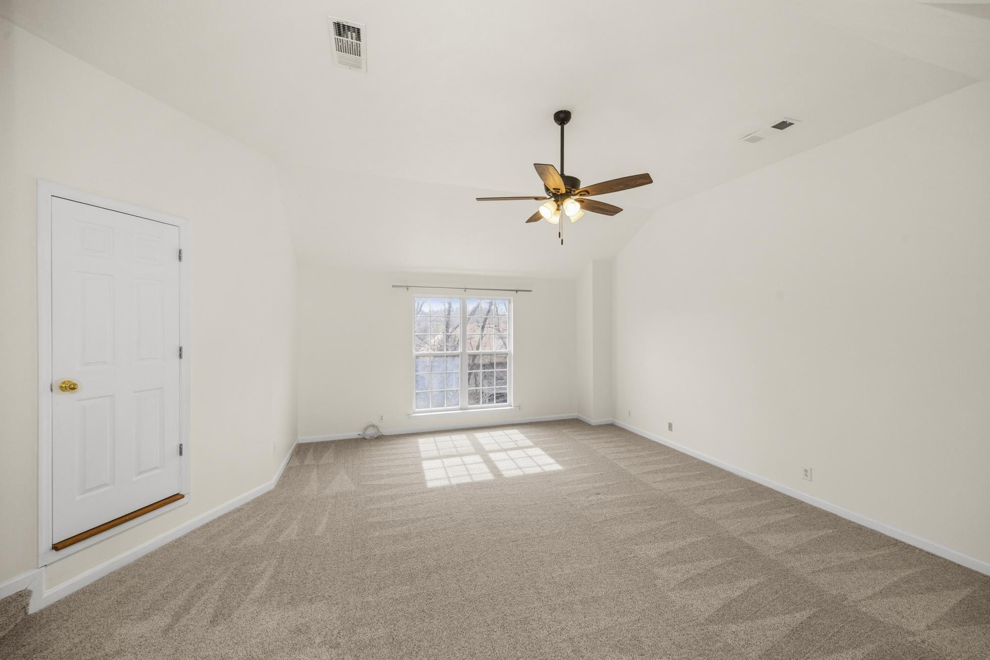 7028 Sugarplum Road Nashville, TN 37211 - Photo 30 of 38