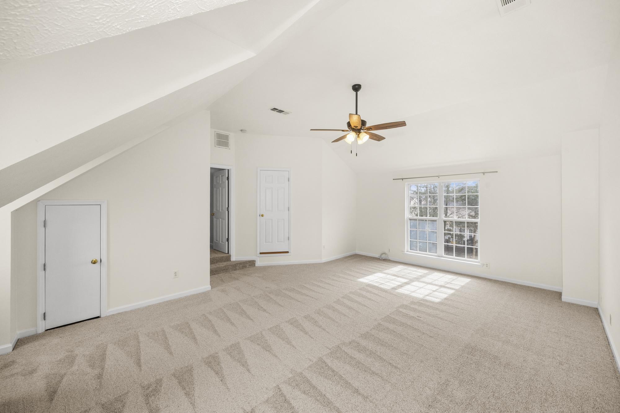 7028 Sugarplum Road Nashville, TN 37211 - Photo 31 of 38