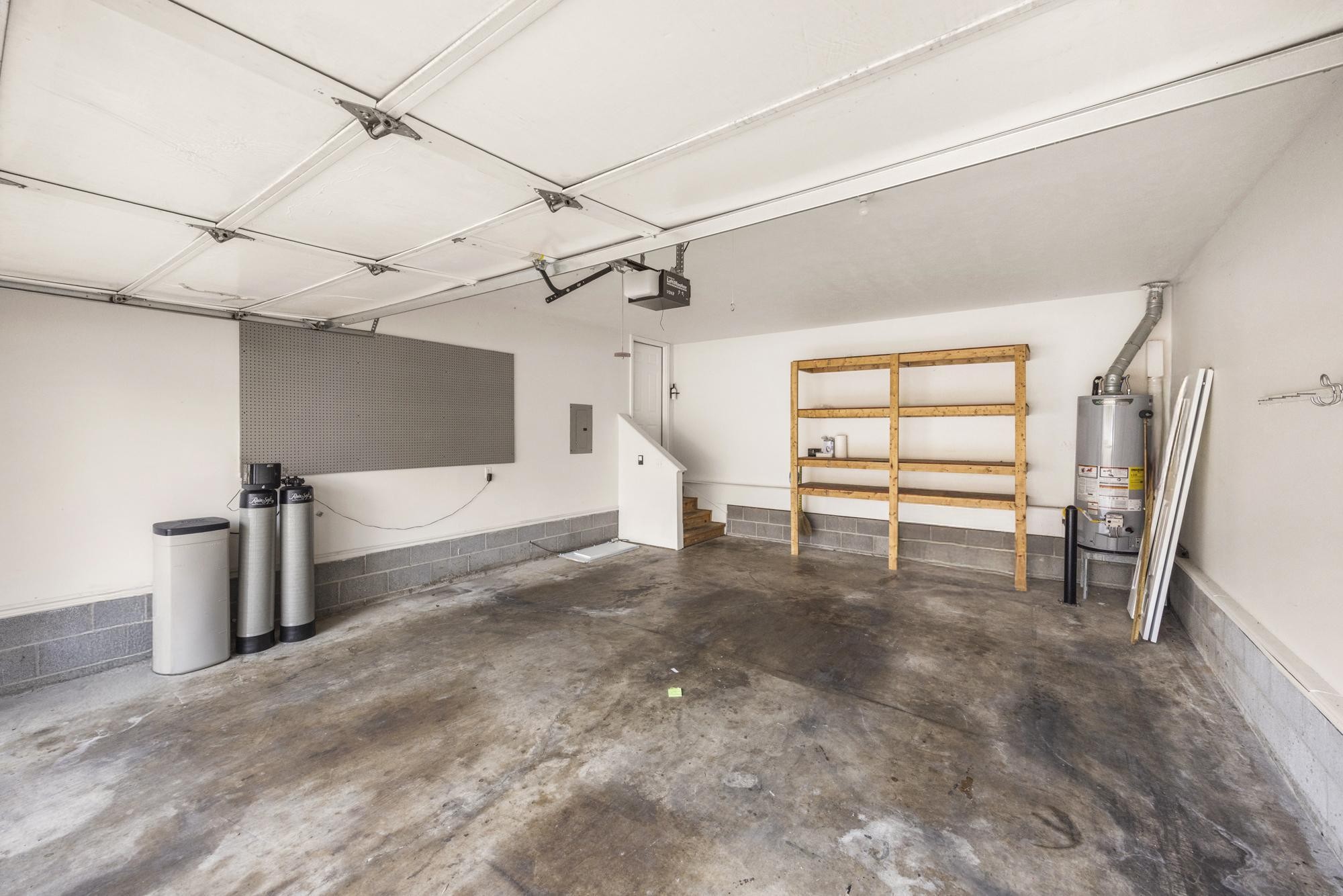 7028 Sugarplum Road Nashville, TN 37211 - Photo 38 of 38