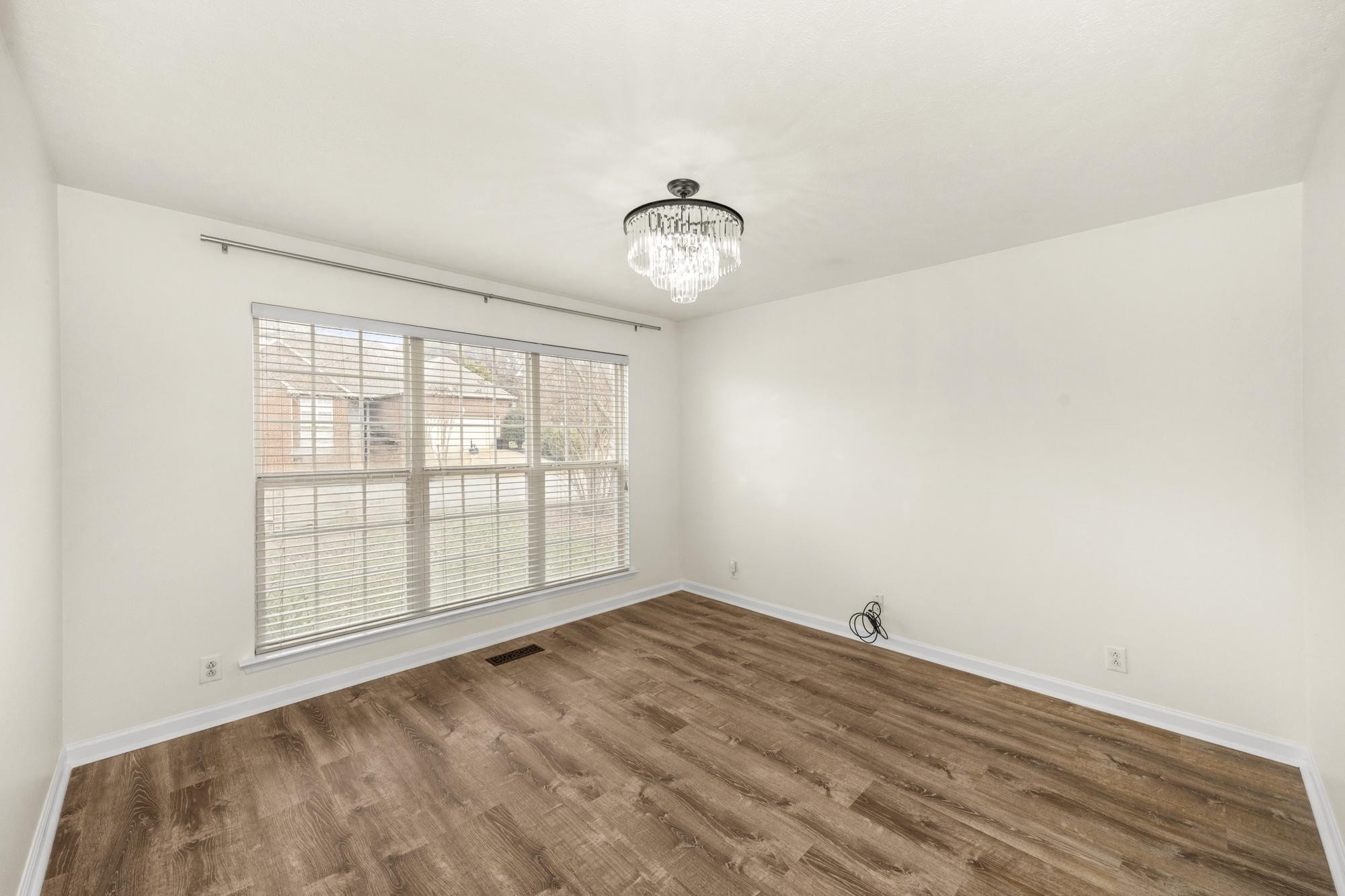 7028 Sugarplum Road Nashville, TN 37211 - Photo 4 of 38