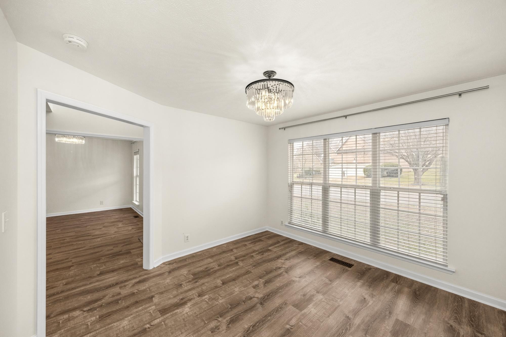 7028 Sugarplum Road Nashville, TN 37211 - Photo 6 of 38