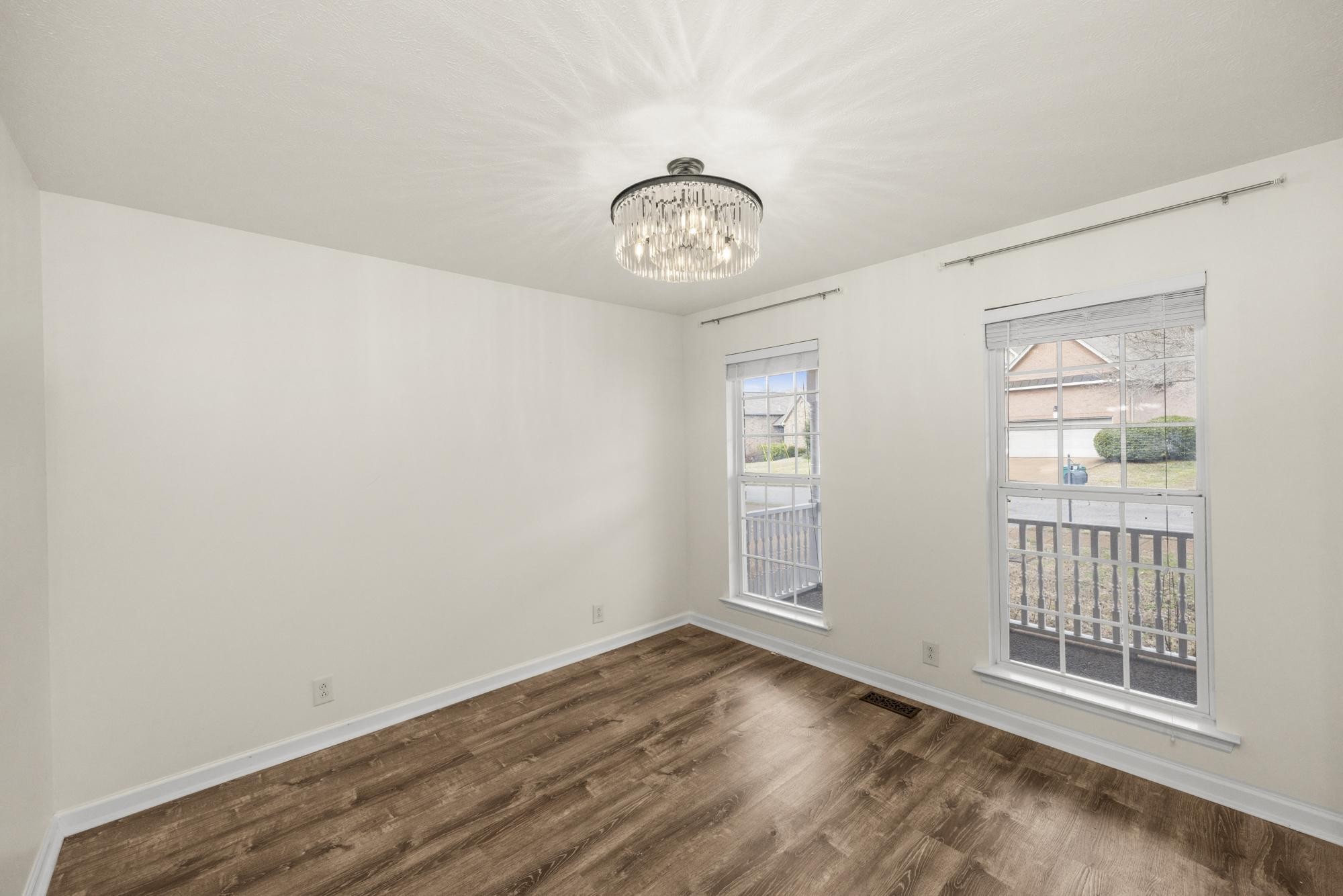 7028 Sugarplum Road Nashville, TN 37211 - Photo 8 of 38