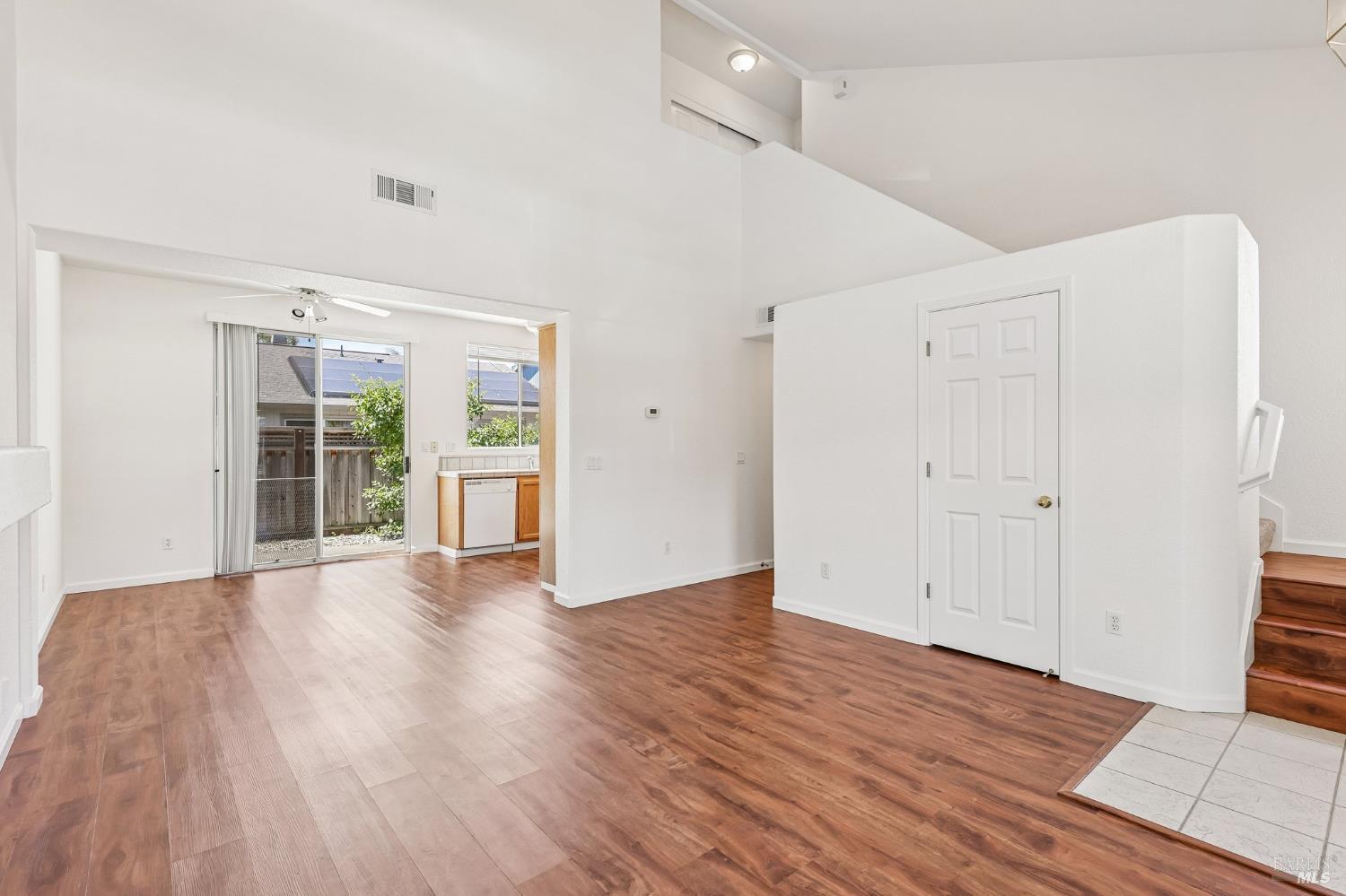 2323 Malachite Way Santa Rosa, CA 95404 - Photo 9 of 36