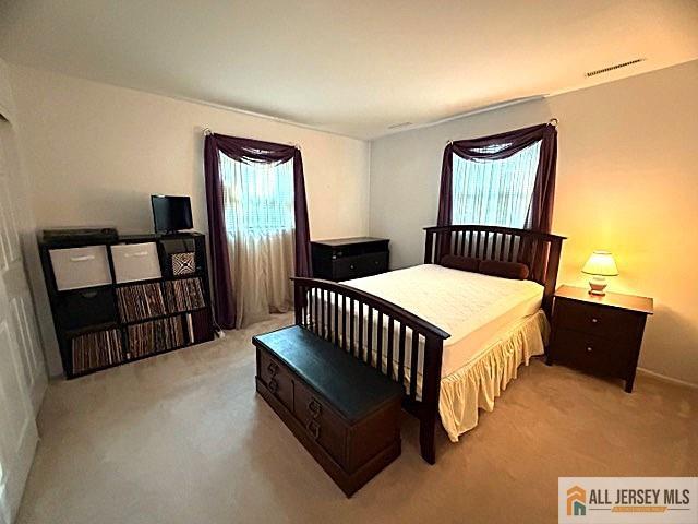 760 Magnolia Road North Brunswick, NJ 08902 - Photo 36 of 60 Gallery Image 36