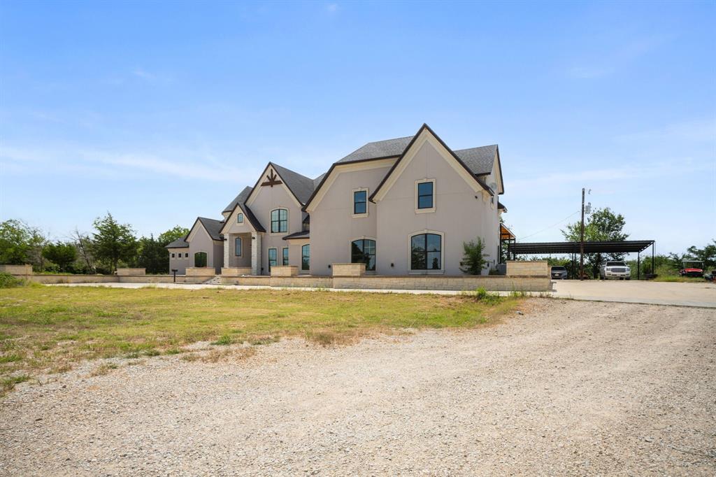 6471 Northeast County Road 1040 Rice, TX 75155 - Photo 33 of 37