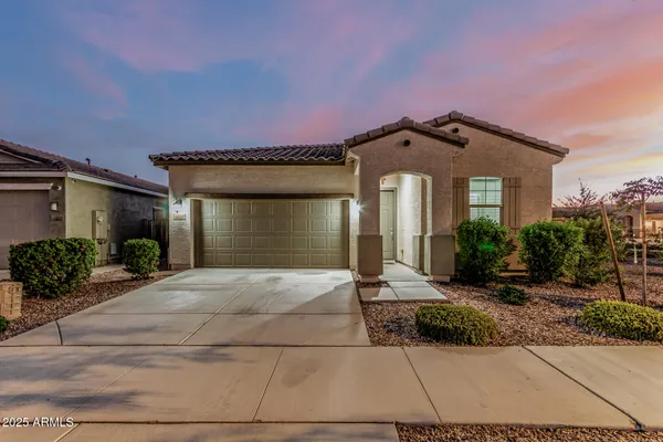 $497,500 | 10877 West Marshall Avenue, Phoenix, AZ 85037