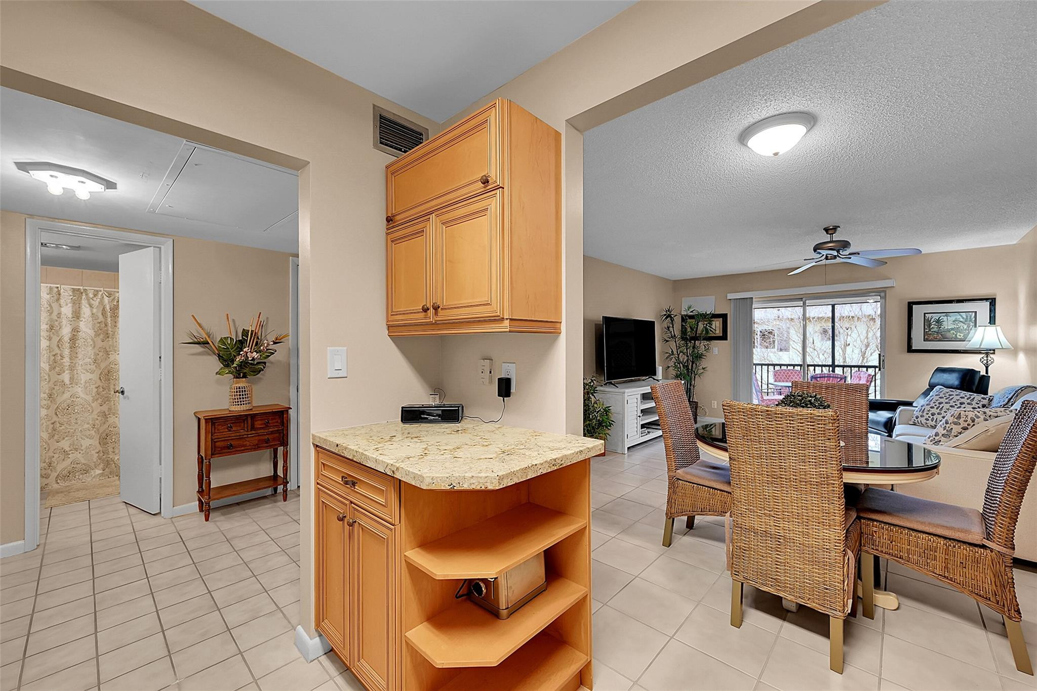 251 South Cypress Road, Unit 144 Pompano Beach, FL 33060 - Photo 4 of 43 Photo 4