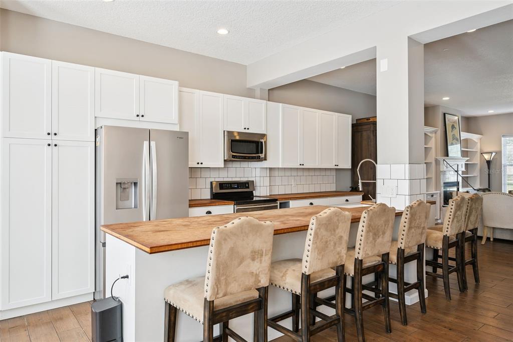323 Celebration Boulevard Celebration, FL 34747 - Photo 17 of 71 Gallery Image 17