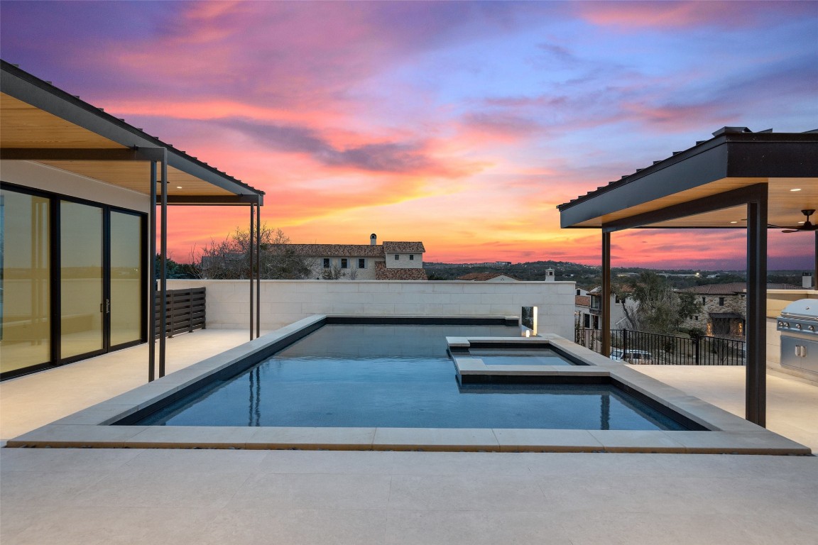 4721 Pecan Chase Austin, TX 78738 - Photo 1 of 1