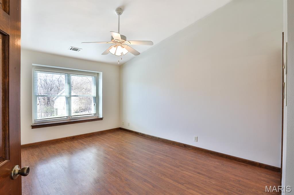 760 Woodside Trails Drive, Unit 203 Ballwin, MO 63021 - Photo 12 of 32