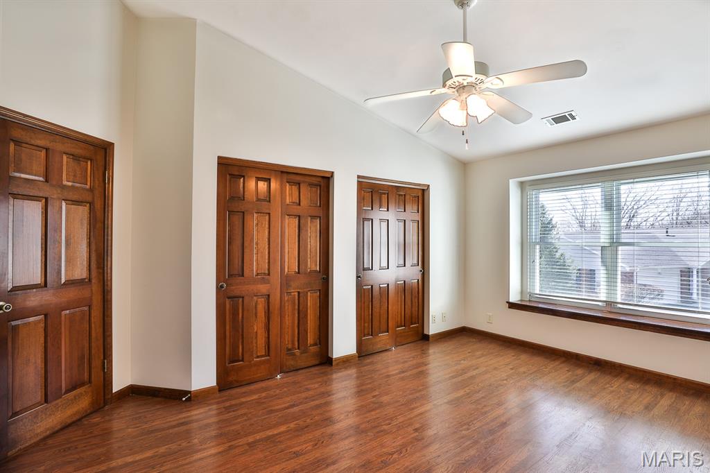 760 Woodside Trails Drive, Unit 203 Ballwin, MO 63021 - Photo 13 of 32