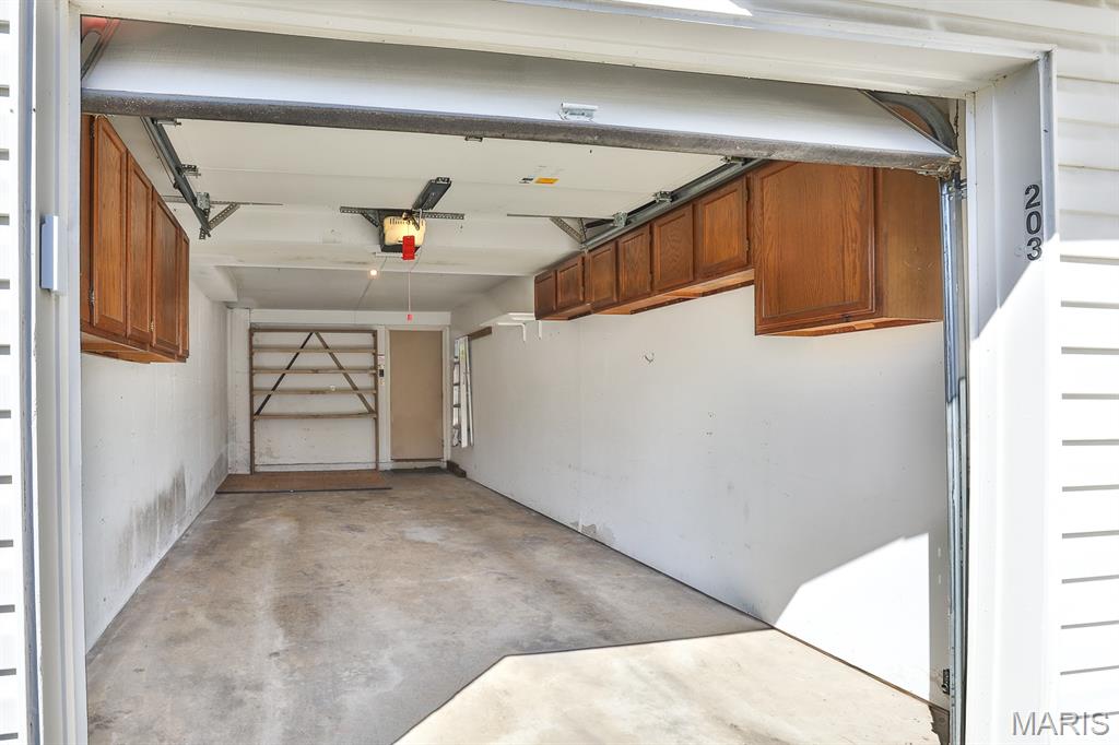 760 Woodside Trails Drive, Unit 203 Ballwin, MO 63021 - Photo 23 of 32