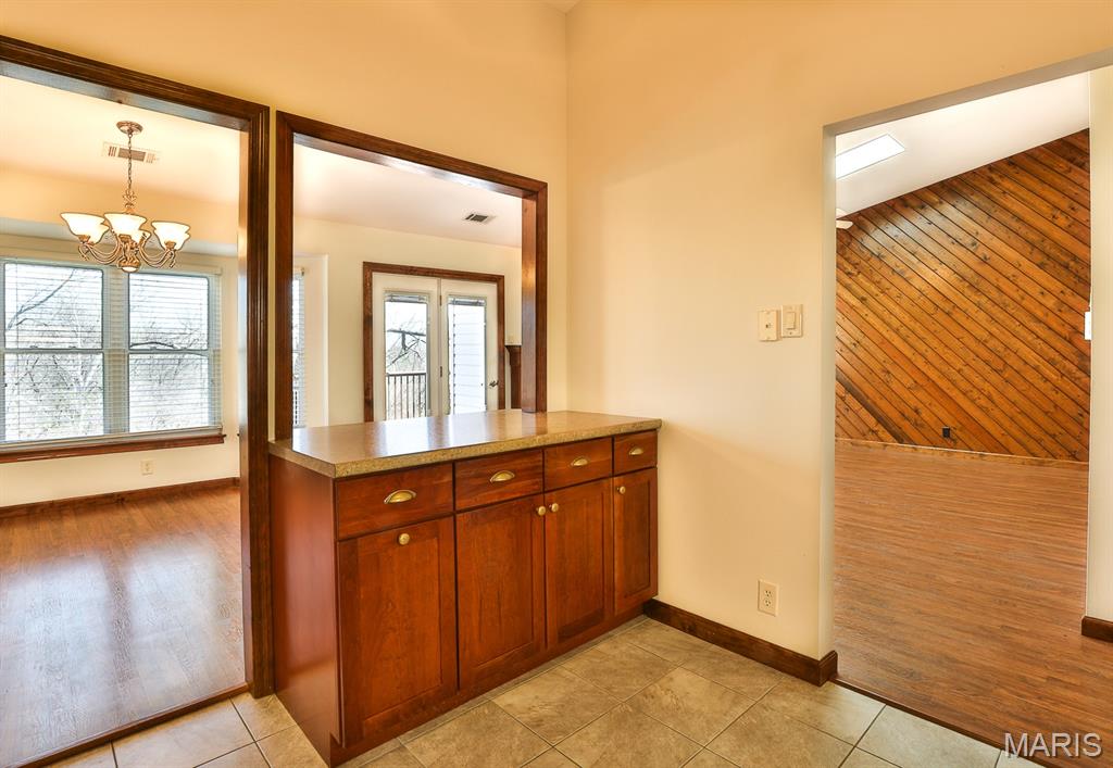 760 Woodside Trails Drive, Unit 203 Ballwin, MO 63021 - Photo 9 of 32