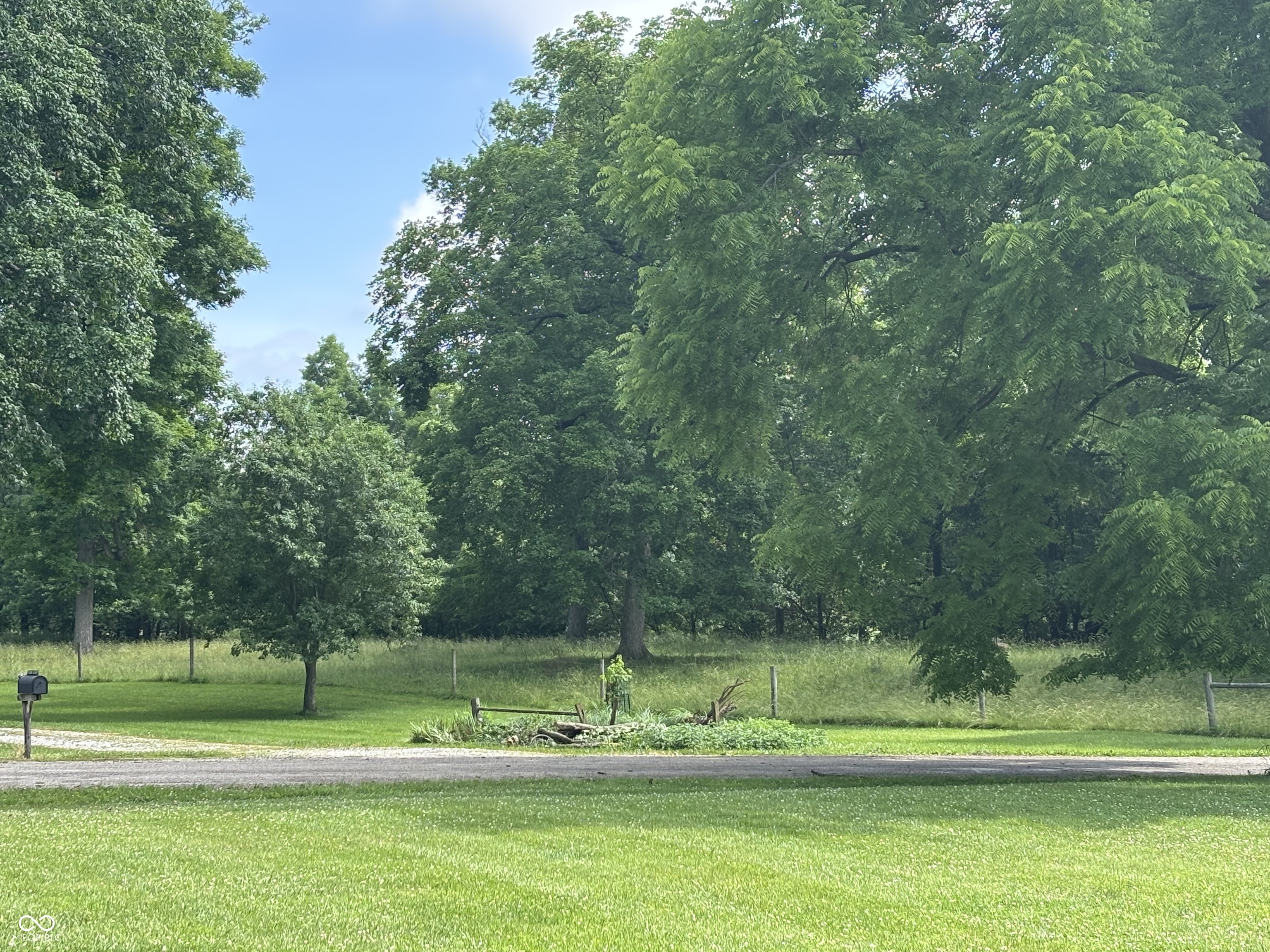 1673 East 1550th Road North Covington, IN 47932 - Photo 22 of 22
