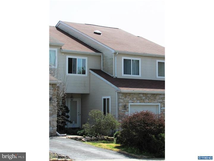 203 Johnce Road Newark, DE 19711 - Photo 1 of 23 Gallery Image 1