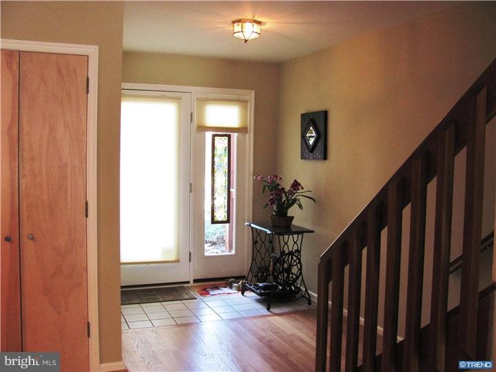 203 Johnce Road Newark, DE 19711 - Photo 2 of 23 Gallery Image 2