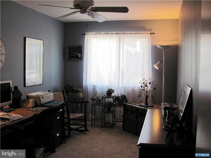 203 Johnce Road Newark, DE 19711 - Photo 14 of 23 Gallery Image 14