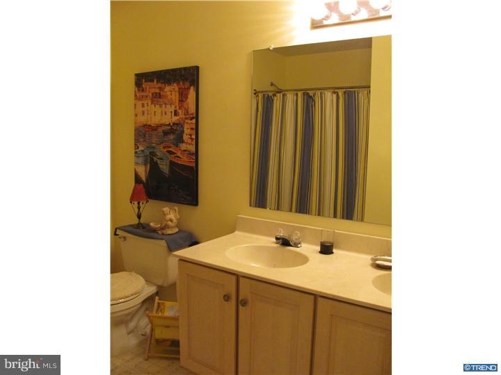 203 Johnce Road Newark, DE 19711 - Photo 16 of 23 Gallery Image 16