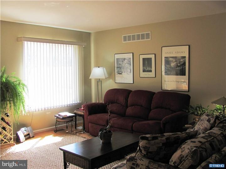 203 Johnce Road Newark, DE 19711 - Photo 3 of 23 Gallery Image 3