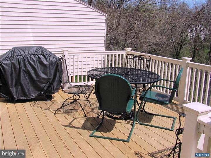 203 Johnce Road Newark, DE 19711 - Photo 21 of 23 Gallery Image 21