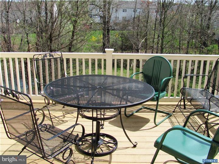 203 Johnce Road Newark, DE 19711 - Photo 22 of 23 Gallery Image 22