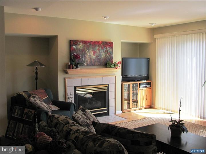 203 Johnce Road Newark, DE 19711 - Photo 4 of 23 Gallery Image 4
