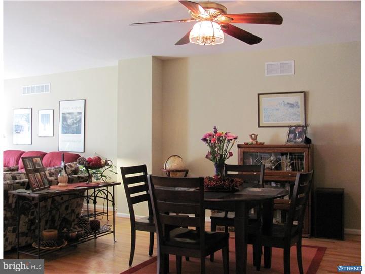 203 Johnce Road Newark, DE 19711 - Photo 5 of 23 Gallery Image 5