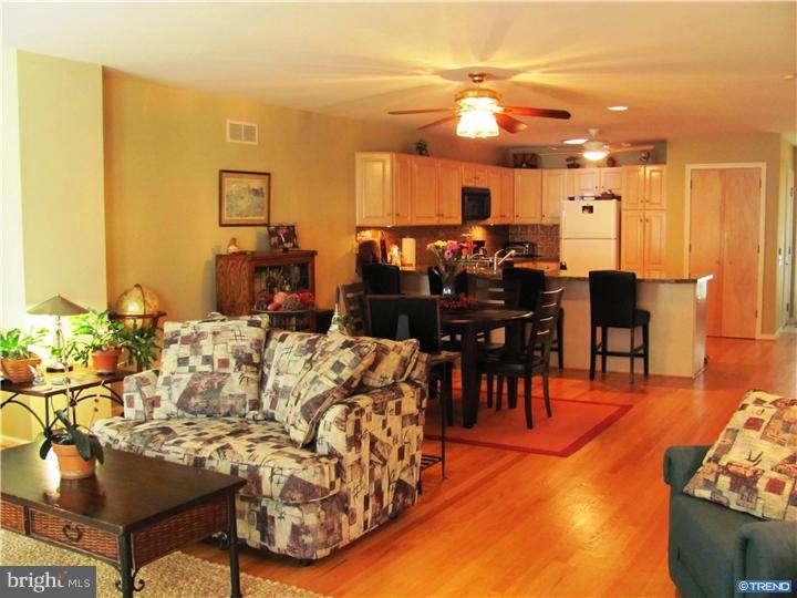 203 Johnce Road Newark, DE 19711 - Photo 6 of 23 Gallery Image 6