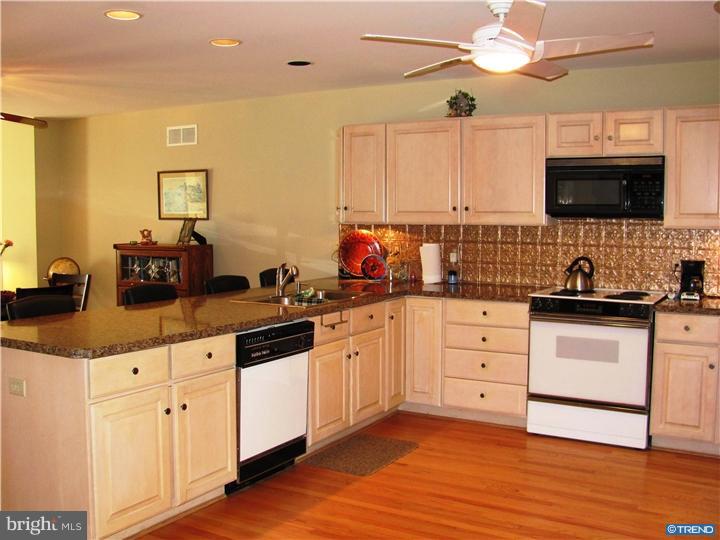 203 Johnce Road Newark, DE 19711 - Photo 7 of 23 Gallery Image 7