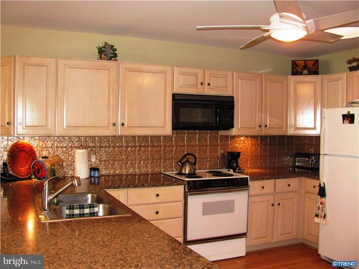 203 Johnce Road Newark, DE 19711 - Photo 8 of 23 Gallery Image 8