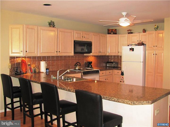 203 Johnce Road Newark, DE 19711 - Photo 9 of 23 Gallery Image 9