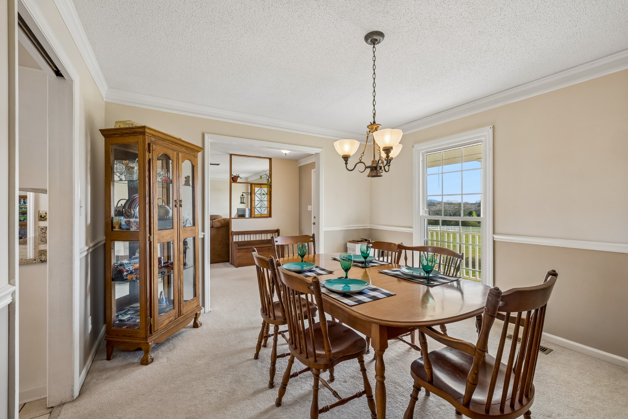 6227 Ladd Road Franklin, TN 37067 - Photo 22 of 64 Gallery Image 22
