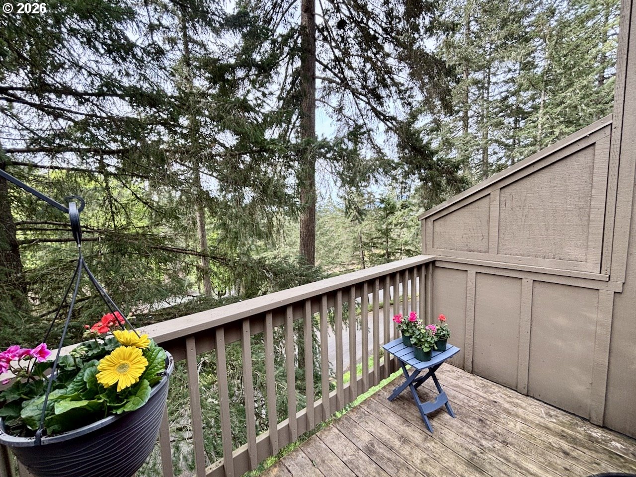 213 Trailside Loop Eugene, OR 97405 - Photo 15 of 28