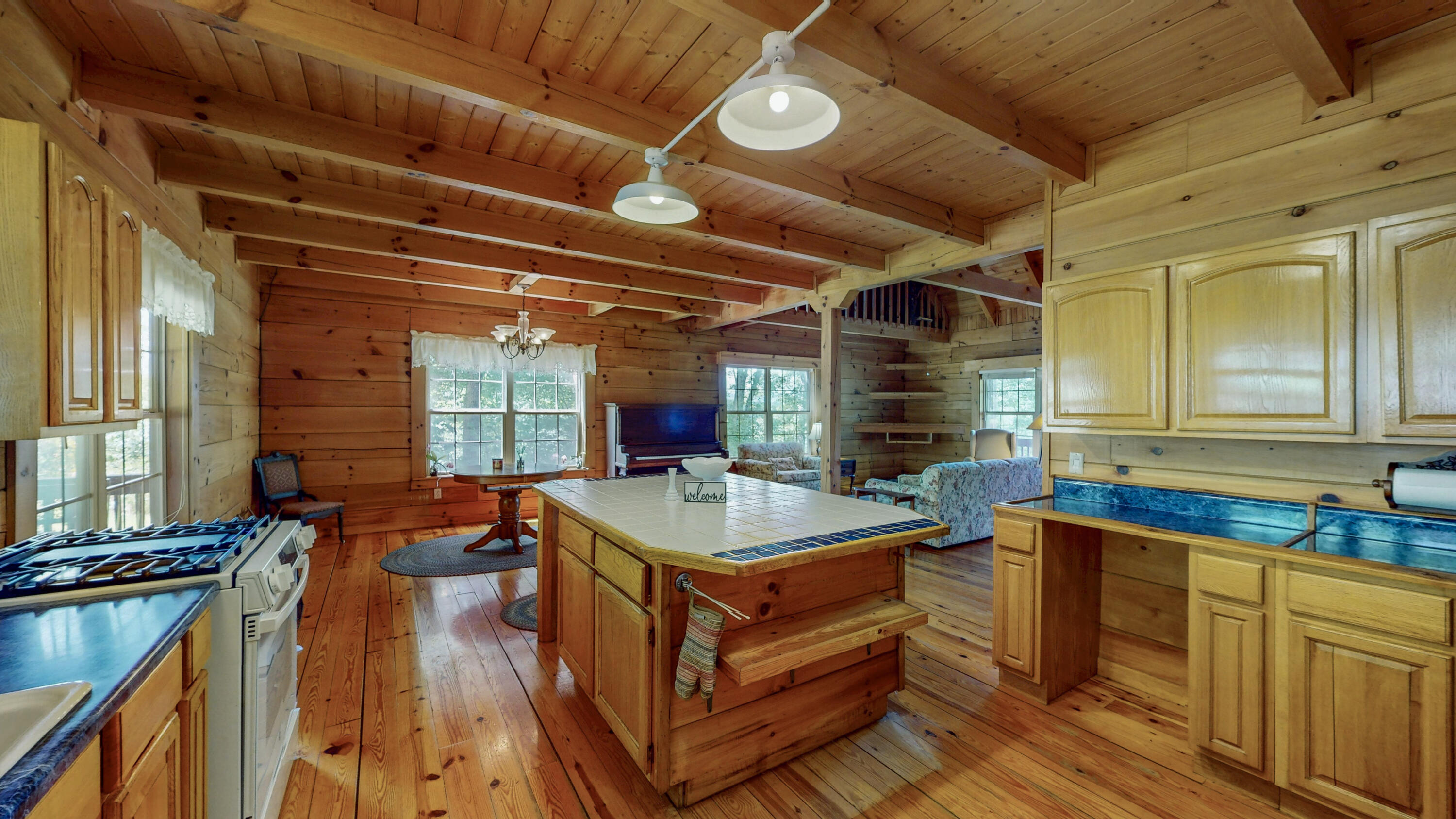 186 Caney Creek Road Reliance, TN 37369 - Photo 21 of 89 22-186-Caney-Creek-Rd-07092026_081640