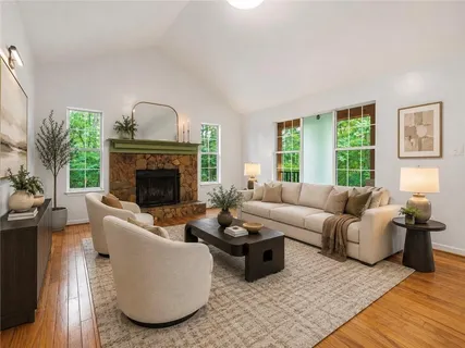 $430,000 | 5995 Cascade Palmetto Highway, Fairburn, GA 30213