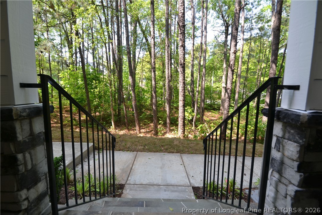 8535 Marvino Lane Raleigh, NC 27613 - Photo 2 of 50
