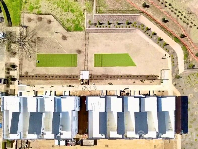 2335 Wesley Village Road, Unit 34 Charlotte, NC 28208 - Photo 39 of 40