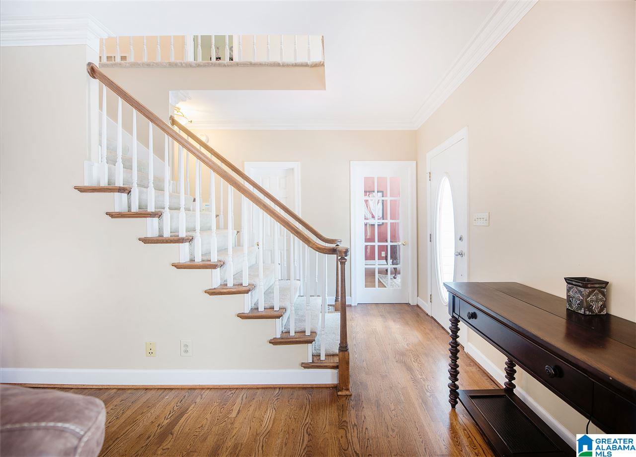 3693 Guyton Road Birmingham, AL 35244 - Photo 15 of 26
