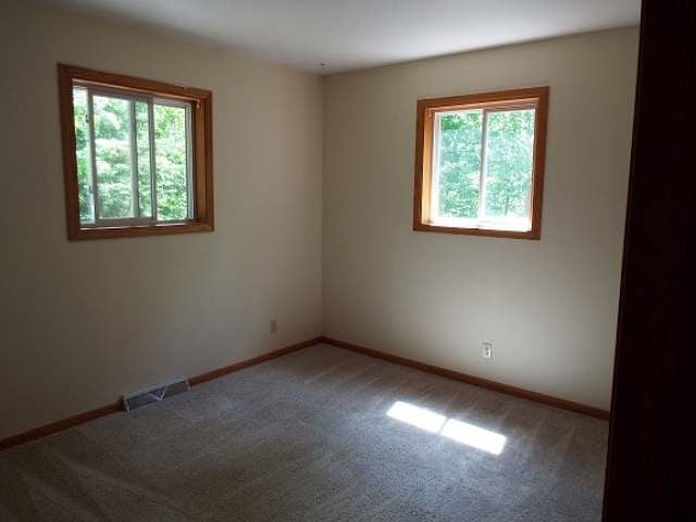 N4236 Hill Road Antigo, WI 54409 - Photo 9 of 16 Gallery Image 9