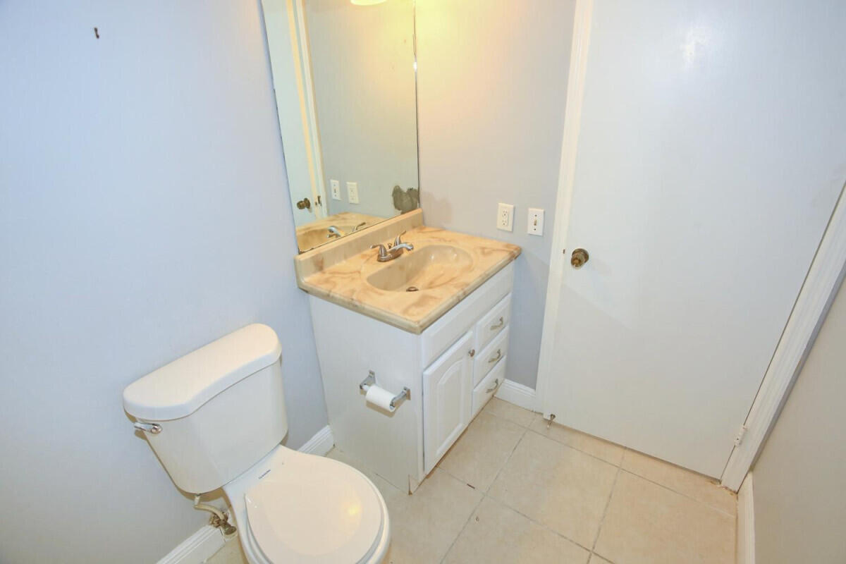 7531 Courtyard Run East Boca Raton, FL 33433 - Photo 21 of 24 22