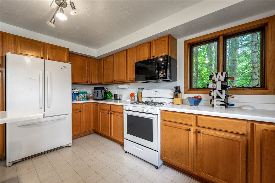 10111 North Filter Bay Road Hayward, WI 54843 - Photo 20 of 48