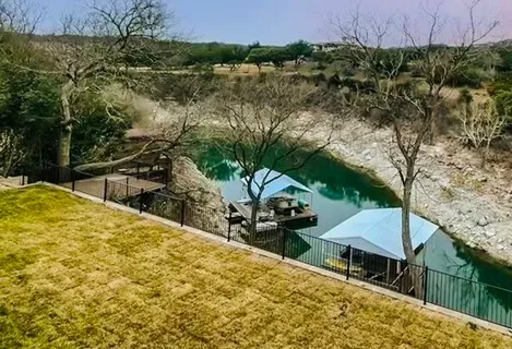 $1,490,000 | 14953 Arrowhead Drive, Leander, TX 78641