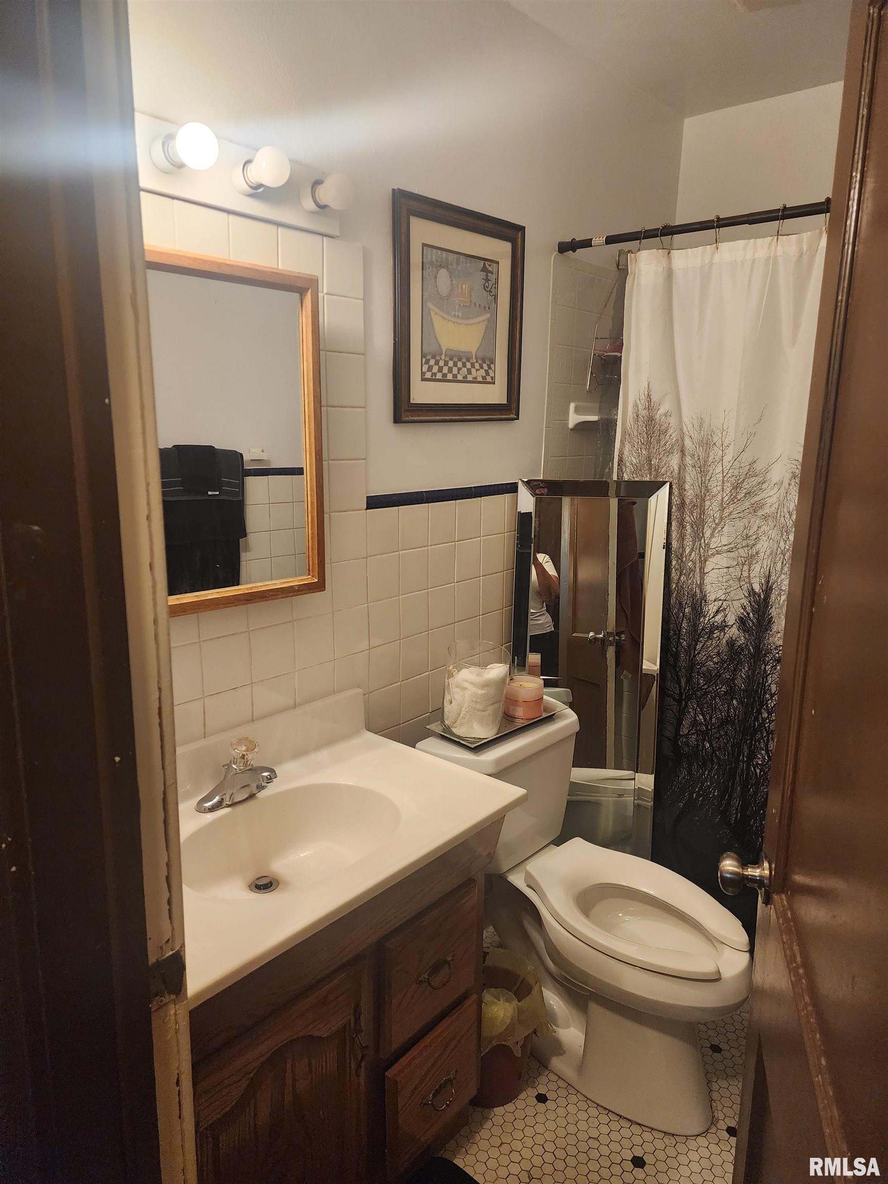 400 Broad Place Springfield, IL 62703 - Photo 7 of 12