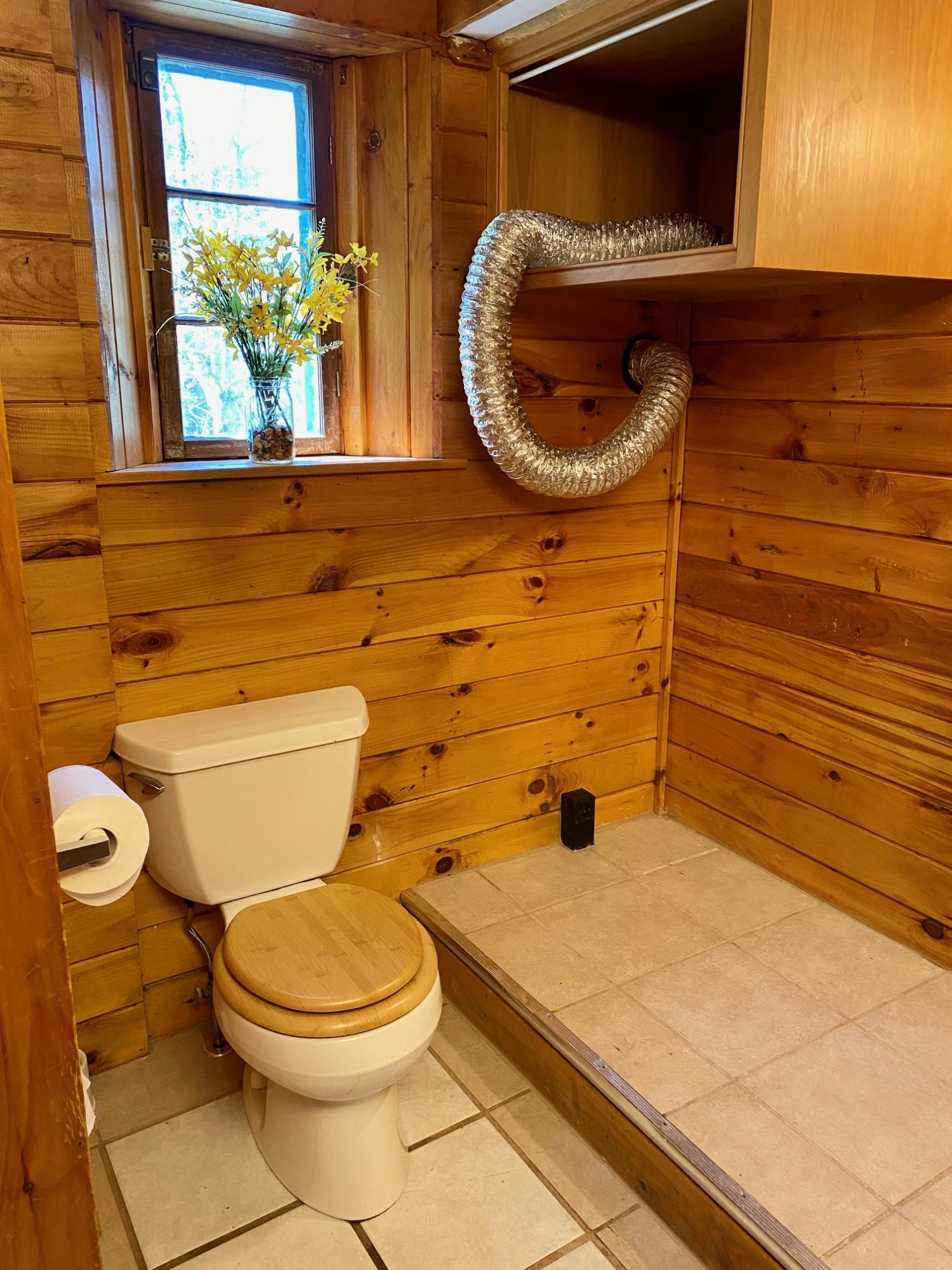23 Harding Road Gorham, ME 04038 - Photo 20 of 30 IMG_0765