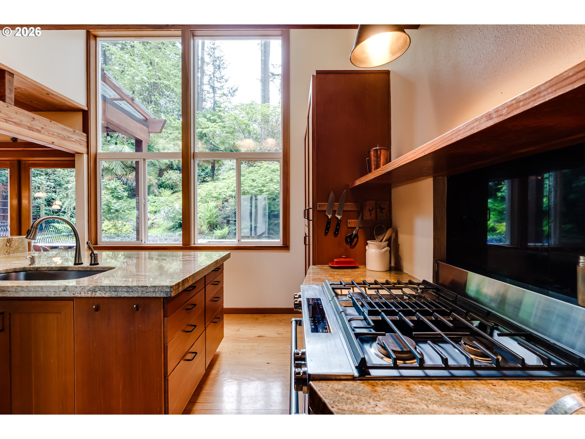 3210 Inspiration Point Drive Eugene, OR 97405 - Photo 13 of 45