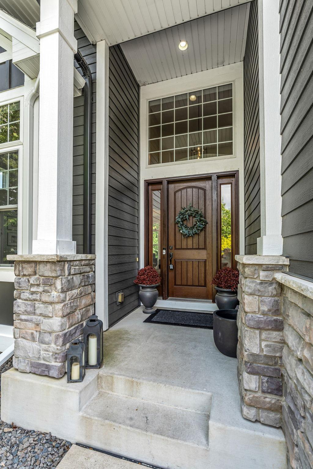 16331 74th Place North Maple Grove, MN 55311 - Photo 2 of 86