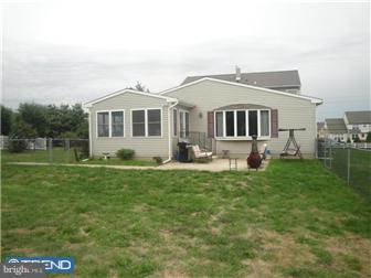 441 Rising Sun Road Bordentown, NJ 08505 - Photo 2 of 10